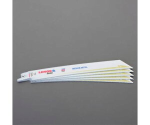 �A�Y���� �p�ȃ��V�v���\�[�u���[�h�i�`�^���R�[�g/5���j200mmx18T EA857LF-43 1��(5����)