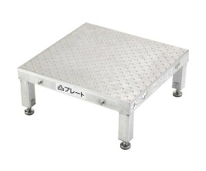 AY ᏰƑiLk/Aj450x450mm/0.22m EA903BT-11A 1