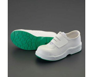 AY ÓdCѓdh~ƌC 26.5cm EA910EF-26.5 1