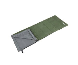 �A�Y���� �V�����t�iOD�F�j800x1900mm EA915DB-11 1��