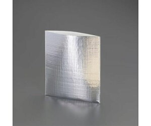 AY ۗ܁iܗp/40j250x300mm EA925MF-91 1(40)