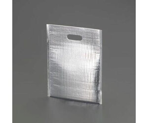 AY ۗ܁i茊t/20j210x275mm EA925MF-101 1(20)