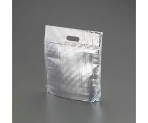 AY ۗ܁iWbvt/20j260x350i70jmm EA925MF-105 1(20)