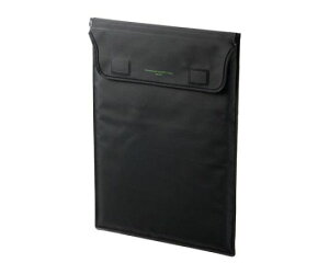 AY hCi[P[Xim[gPCpj267x15x360mm EA927-229 1
