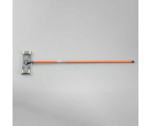 AY 񃏃Cp[iRECXܔzj1110mm EA928AY-394 1{
