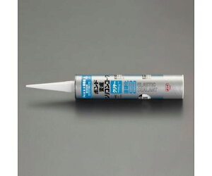 �A�Y���� �ϐ��V���R���R�[�N�i�N���A�j333mL EA930AE-41A 1�{