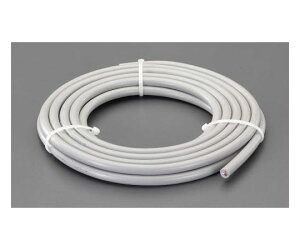 �A�Y���� �r�j�[���L���u�^�C���P�[�u�� 5.5mm2x50m/3�c EA940AG-650C 1�{