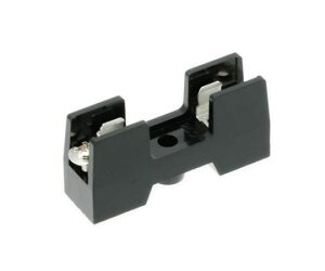 AY [6.4x30mm] q[Yz_[i^j250V/10A/1 EA940DL-61 1