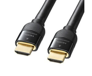 AY HDMIP[uiv~Aj9.0m EA940PM-87A 1{