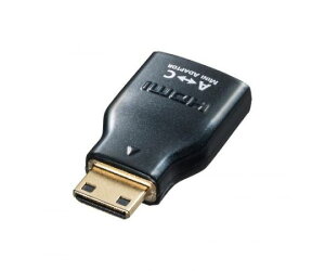 �A�Y���� �ϊ��A�_�v�^�[ [HDMI-�~�jHDMI] EA940PM-196A 1��