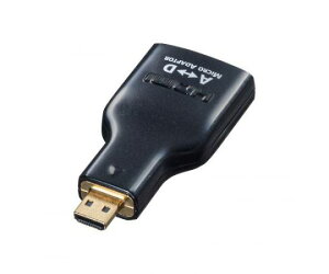 AY ϊA_v^[ [HDMI-}CNHDMI] EA940PM-197A 1