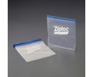 �A�Y���� �ۑ��܁i�W�b�p�[�t/24���j273x268mm EA944CP-2B 1��(24����)