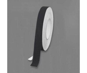 �A�Y���� ����~�߃e�[�v�i��/#60�j50mmx5m EA944DX-3 1��