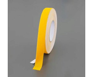 �A�Y���� ����~�߃e�[�v�i��/#60�j25mmx18m EA944DX-12 1��