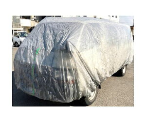 AY ԗ{Jo[ihEq [{bNXp] EA944KF-82 1