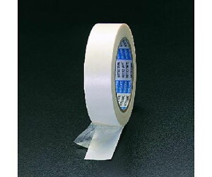 AY ʃe[vi^Eʗpj25mmx20m EA944MF-21 1