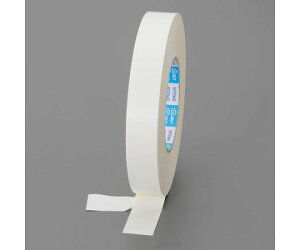 AY ʃe[vÉiJ[ybgpj25mmx25m EA944MF-270 1