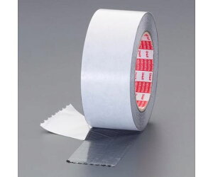 AY hCNXʃe[v 50mmx20m EA944MH-111 1