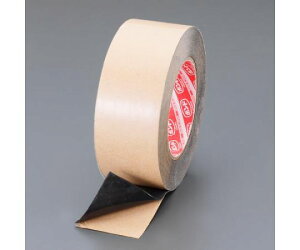 AY Che[viʁj@50mm×20m EA944MJ-111 1