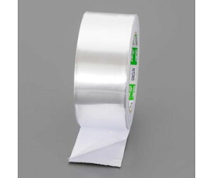 �A�Y���� ��A���~���S���e�[�v�i����j50mmx25m EA944SE-96 1��