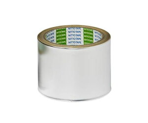 AY A~Se[vij75mmx10m EA944SE-102 1