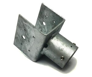 AY PǃpCvx[Xxi75mmpj48.6mm EA948TF-26 1