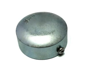 AY PǃpCvpLbv 48.6mm EA948TF-32 1
