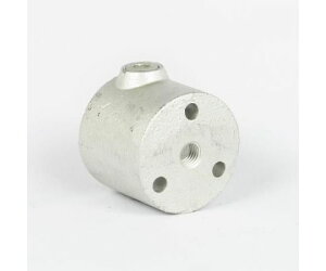 AY LX^[tpi50kg^CvjM12 EA948TF-71 1