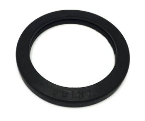 AY PǃpCvphHpbLi4j48.6mm EA948TF-102 1(4)