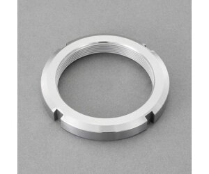 �A�Y���� �x�A�����O�i�b�g�iAN22�jM110x2.0 EA949KB-110 1��