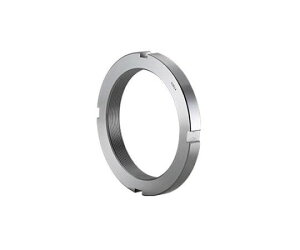 AY 󃆃jbgpA_v^ibgEZbg M75 EA949KD-75 1Zbg