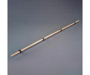AY ؐ肷iKipj32x3600mm EA951EL-15 1Zbg