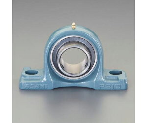 �A�Y���� �s���[�`���j�b�g UCP213/65mm EA966MA-213 1��