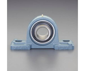 AY d׏dps[`jbg UCP308/40mm EA966MA-308 1