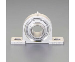 AY s[`jbg MUCP201/12mm EA966MB-201 1