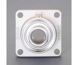 AY ptW`jbg MUCF202/15mm EA966MK-202 1