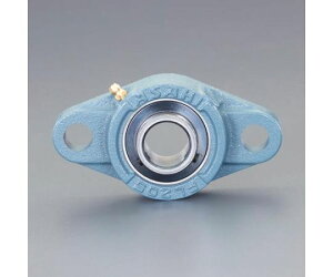 �A�Y���� �Ђ��t�����W�`���j�b�g UCFL203/17mm EA966MN-203 1��