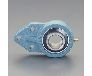 AY ЂtW`jbg UCFK204/20mm EA966MR-204 1