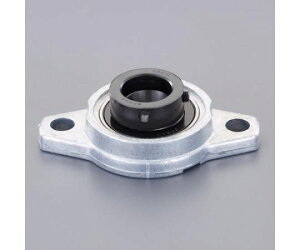 �A�Y���� �Ђ��t�����W�`���j�b�g UFL004/20mm EA966NA-4 1��