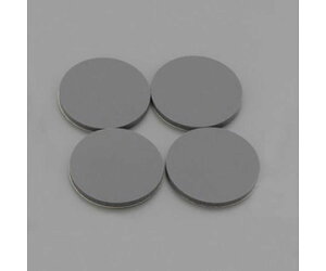 AY hUEhNbVi4j40x3mm EA979DA-74 1(4)