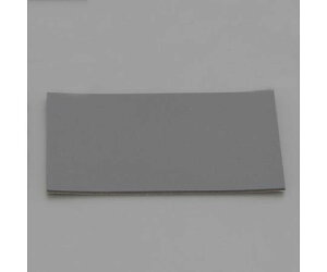 AY hUEhNbVi1j140x70x3mm EA979DA-77 1^