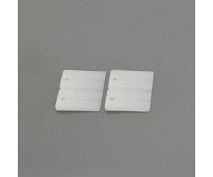 AY Ƌ]|h~Xy[T[i4j47x28x6.0mm EA979DJ-21 1(4)