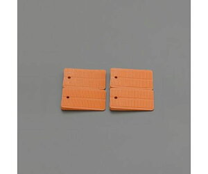 AY Ƌ]|h~Xy[T[i4j48x29x6.0mm EA979DJ-22 1(4)