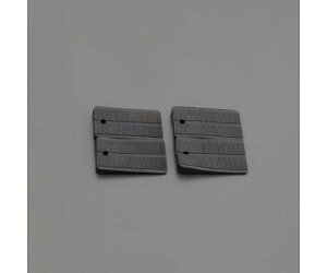 AY Ƌ]|h~Xy[T[i4j48x29x6.0mm EA979DJ-23 1(4)