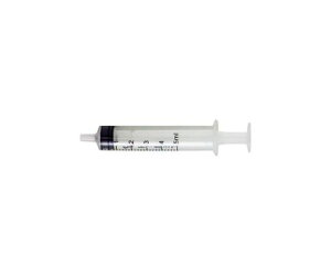 �A�Y���� �����^�v�ʗe��i10�{�j5.0mL EA990PT-5BB 1��(10��)
