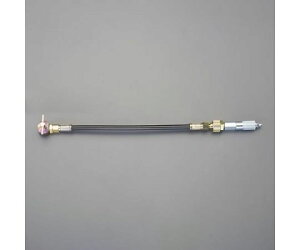 AY tLVuz[Xi{^wbhpj425mm EA991CG-3E 1{