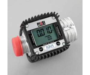 AY fW^t̗ʌviEypj EA991CH-101 1