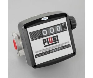 AY AiOt̗ʌviICpj EA991CH-107 1