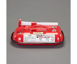 AY K\gsʁiUNKij5L EA991HB-105B 1