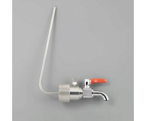 AY lʗpRbNih~j40.8mm EA991JX-11 1
